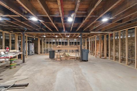 469 North Lake Street Aurora IL 60506