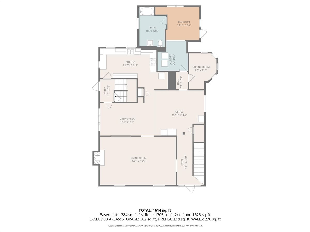 469 North Lake Street Aurora IL 60506