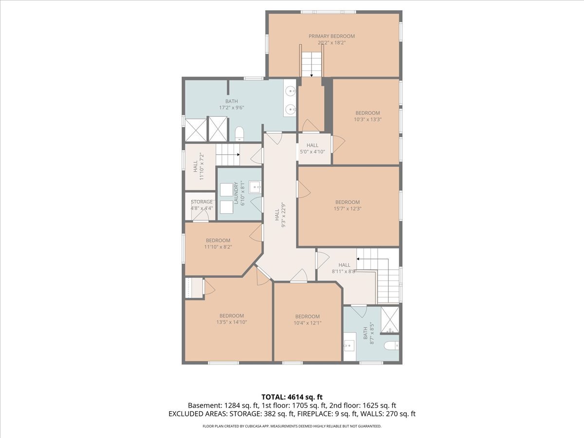 469 North Lake Street Aurora IL 60506