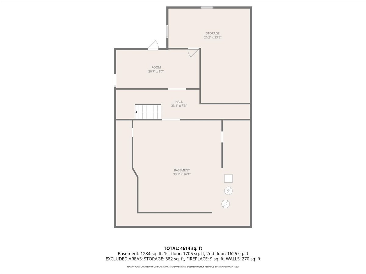 469 North Lake Street Aurora IL 60506