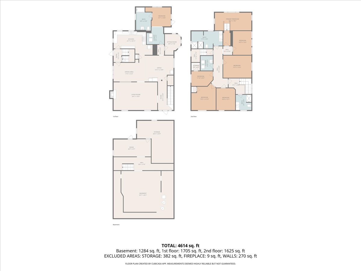 469 North Lake Street Aurora IL 60506