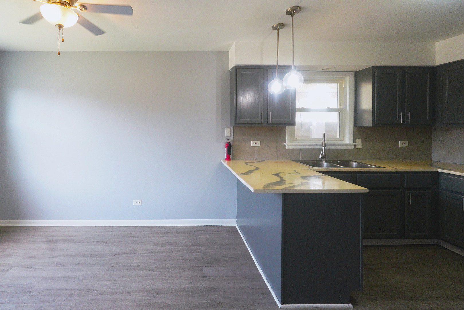 7950 South Lafayette Avenue Chicago IL 60620