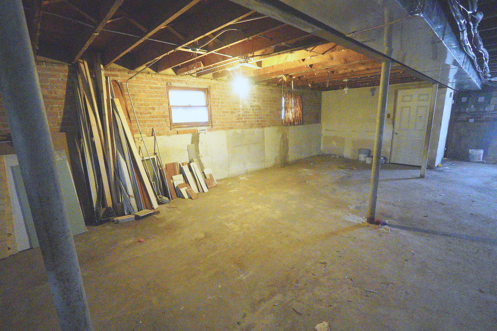 7950 South Lafayette Avenue Chicago IL 60620