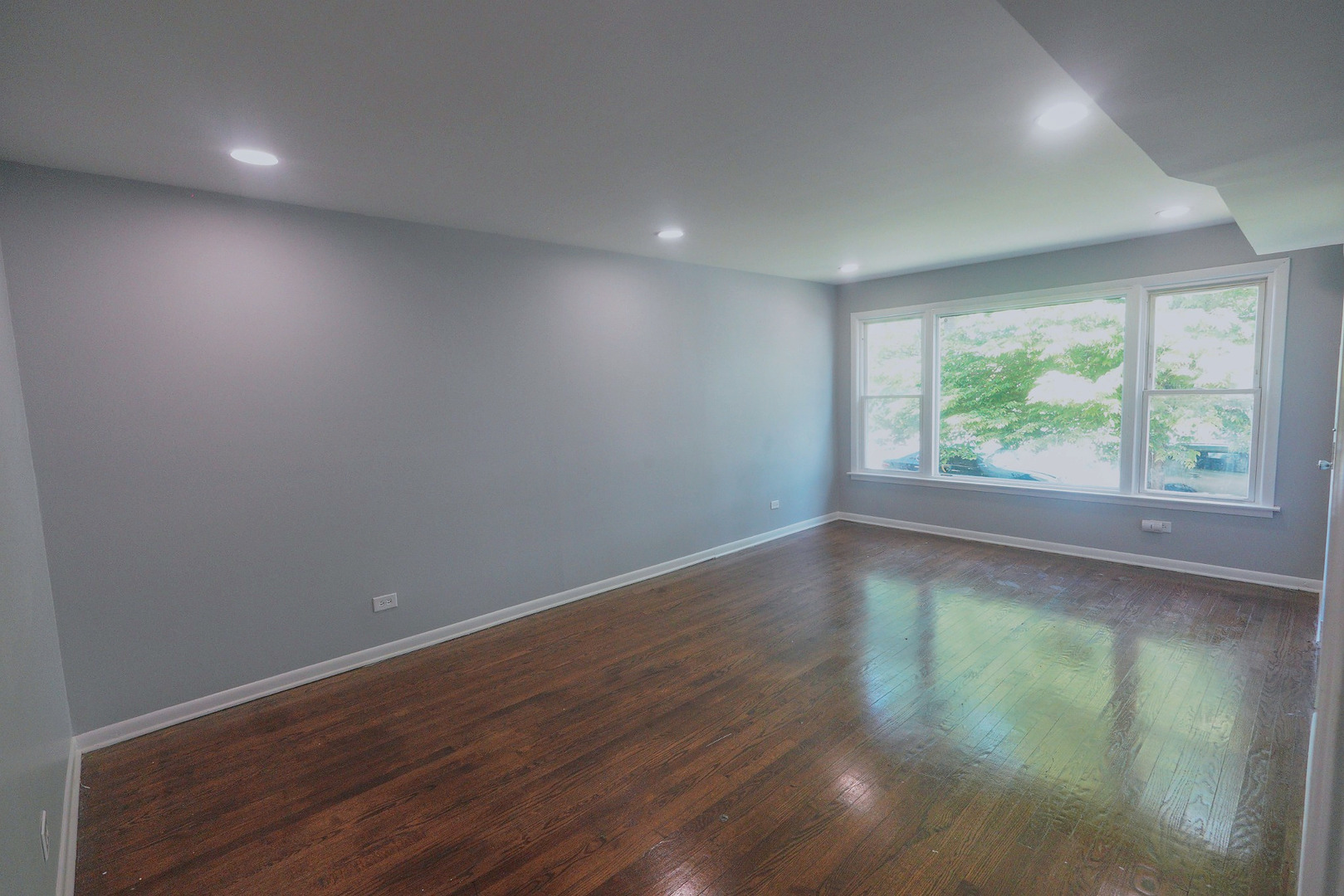 7950 South Lafayette Avenue Chicago IL 60620