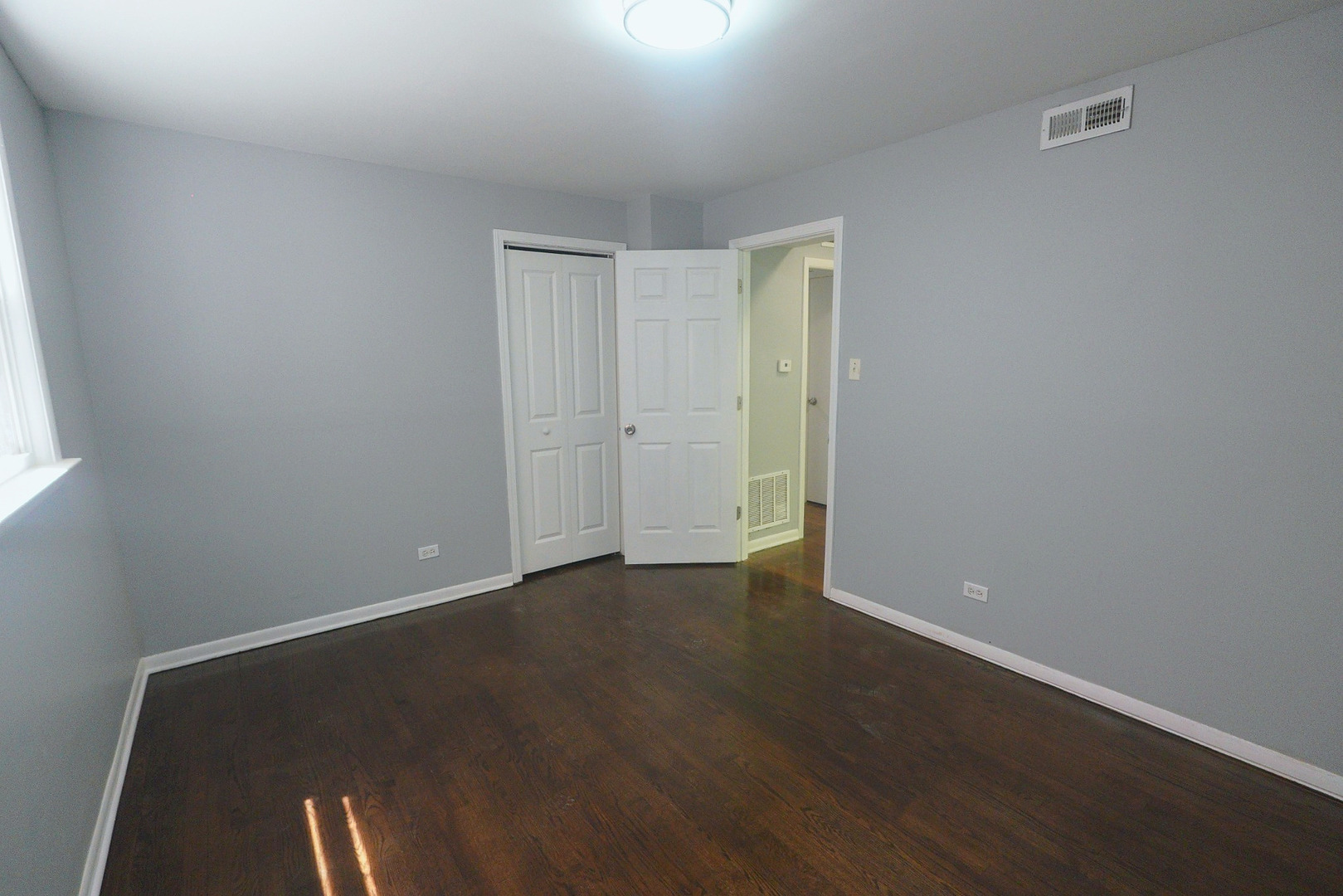 7950 South Lafayette Avenue Chicago IL 60620