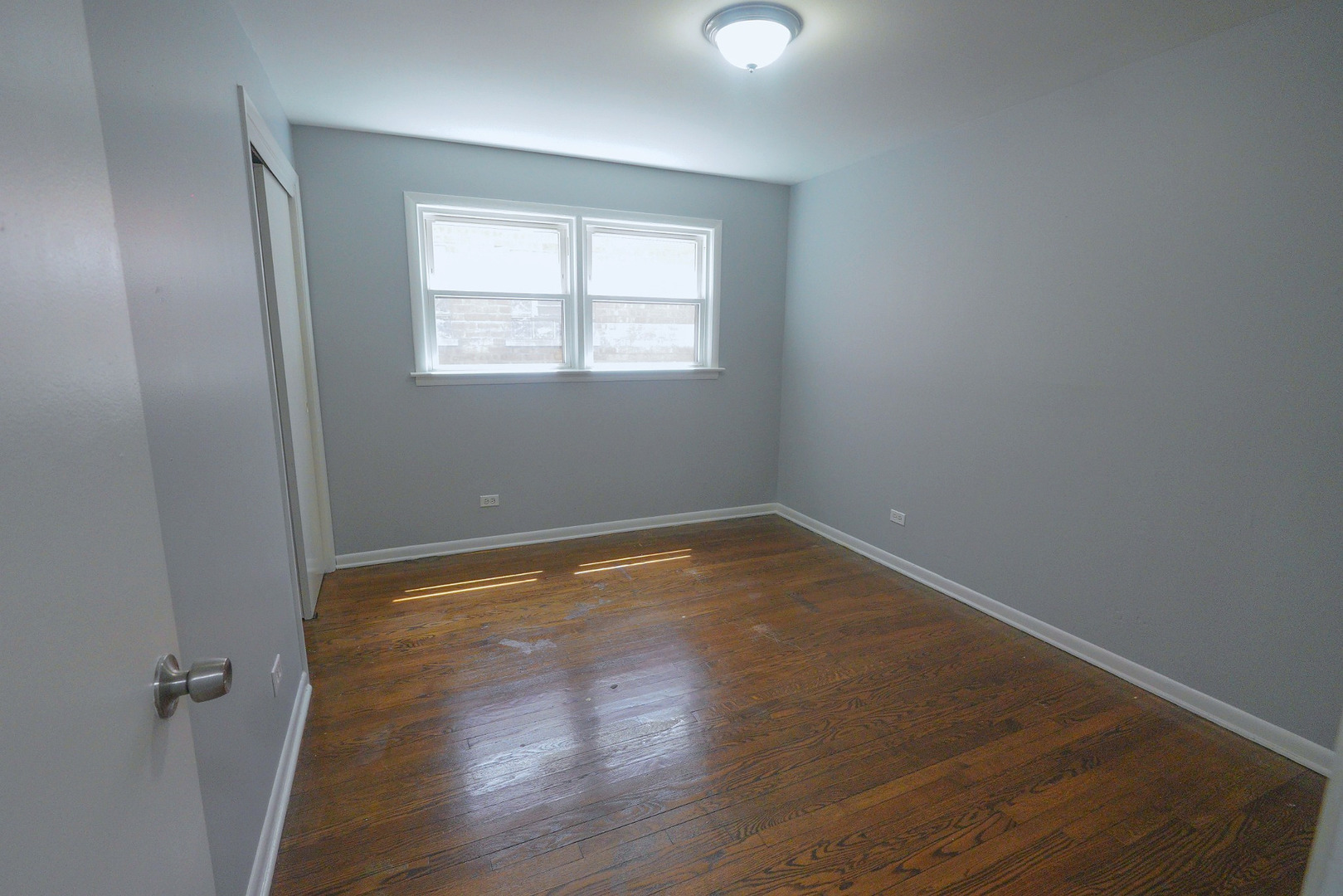7950 South Lafayette Avenue Chicago IL 60620