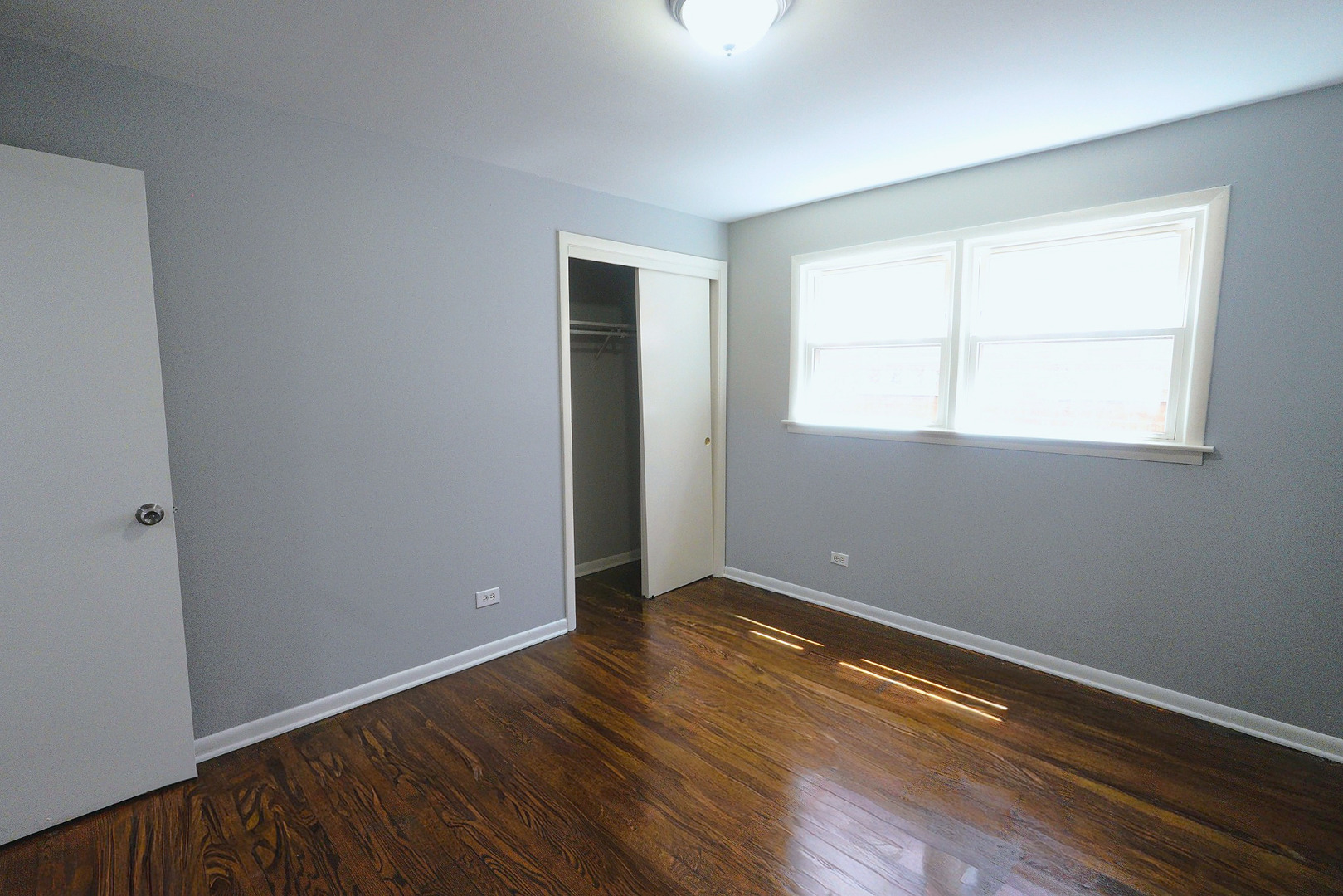 7950 South Lafayette Avenue Chicago IL 60620