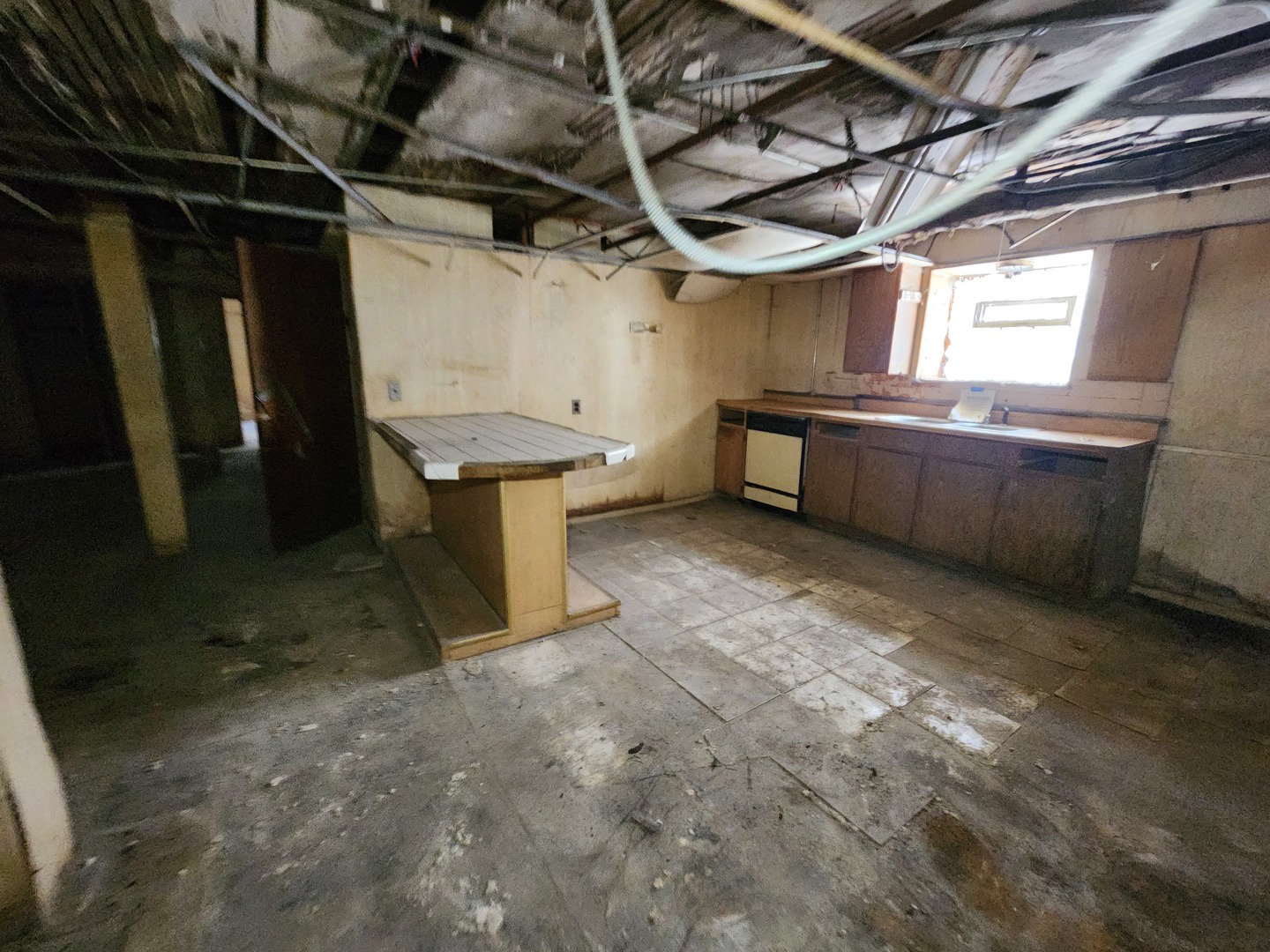 7952 South Langley Avenue Chicago IL 60619