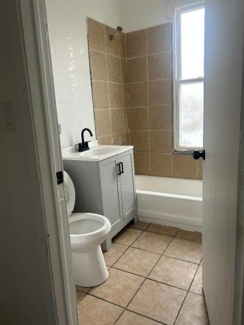 329 North Lorel Avenue Chicago IL 60644
