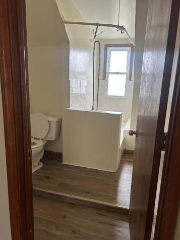 329 North Lorel Avenue Chicago IL 60644