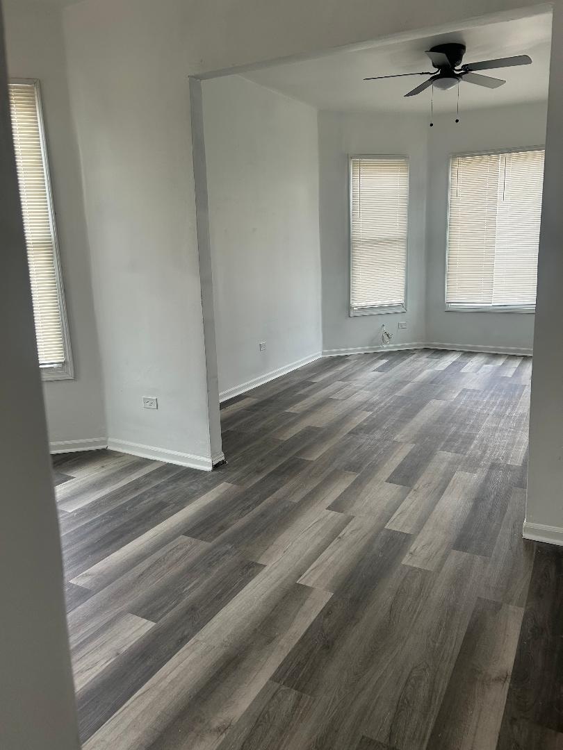 329 North Lorel Avenue Chicago IL 60644
