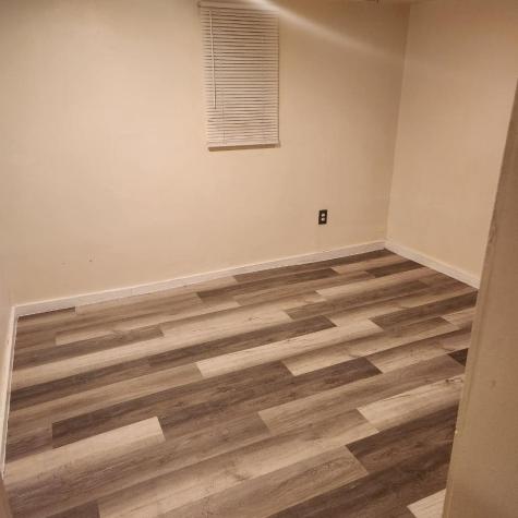 329 North Lorel Avenue Chicago IL 60644