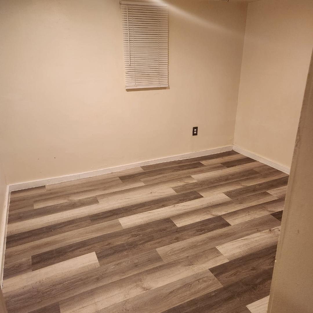 329 North Lorel Avenue Chicago IL 60644