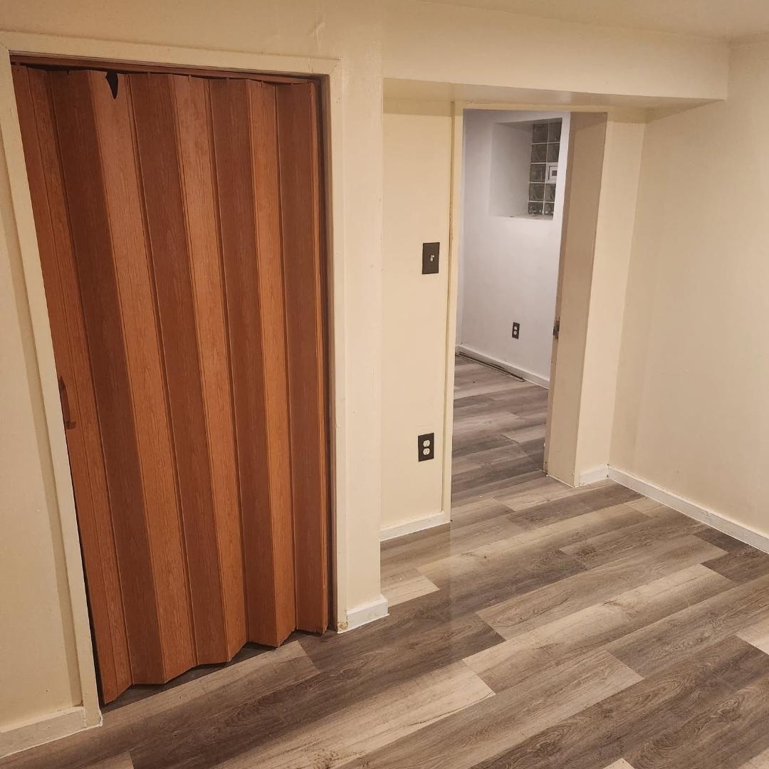 329 North Lorel Avenue Chicago IL 60644