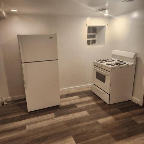 329 North Lorel Avenue Chicago IL 60644