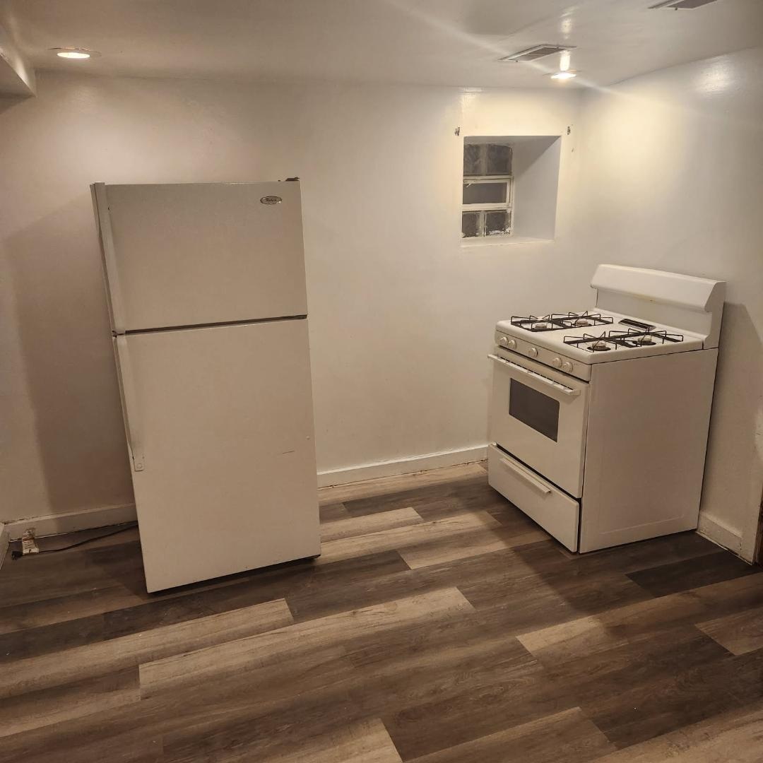 329 North Lorel Avenue Chicago IL 60644