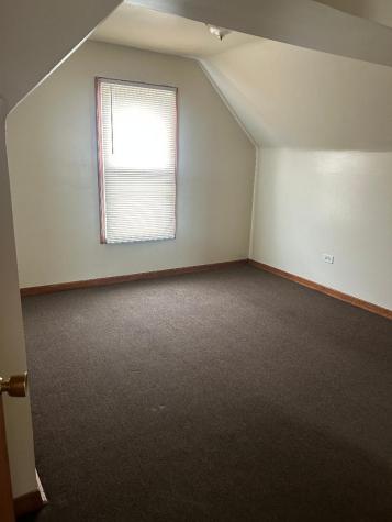329 North Lorel Avenue Chicago IL 60644