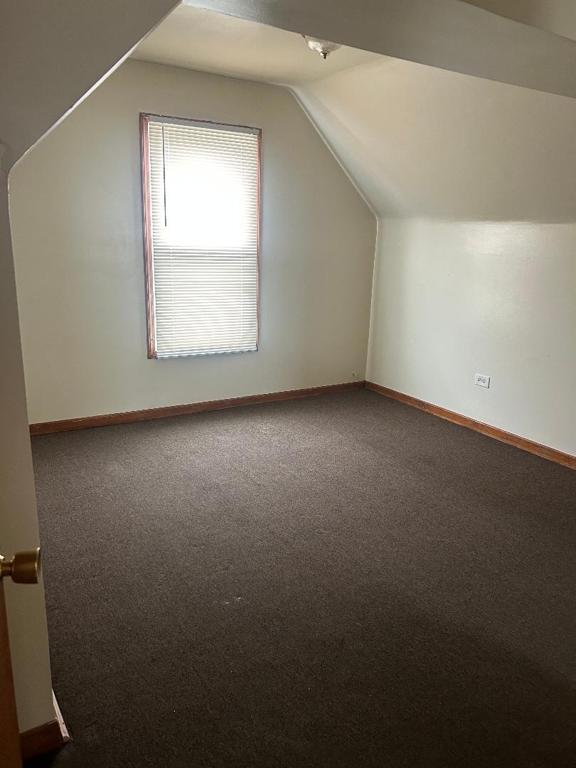 329 North Lorel Avenue Chicago IL 60644