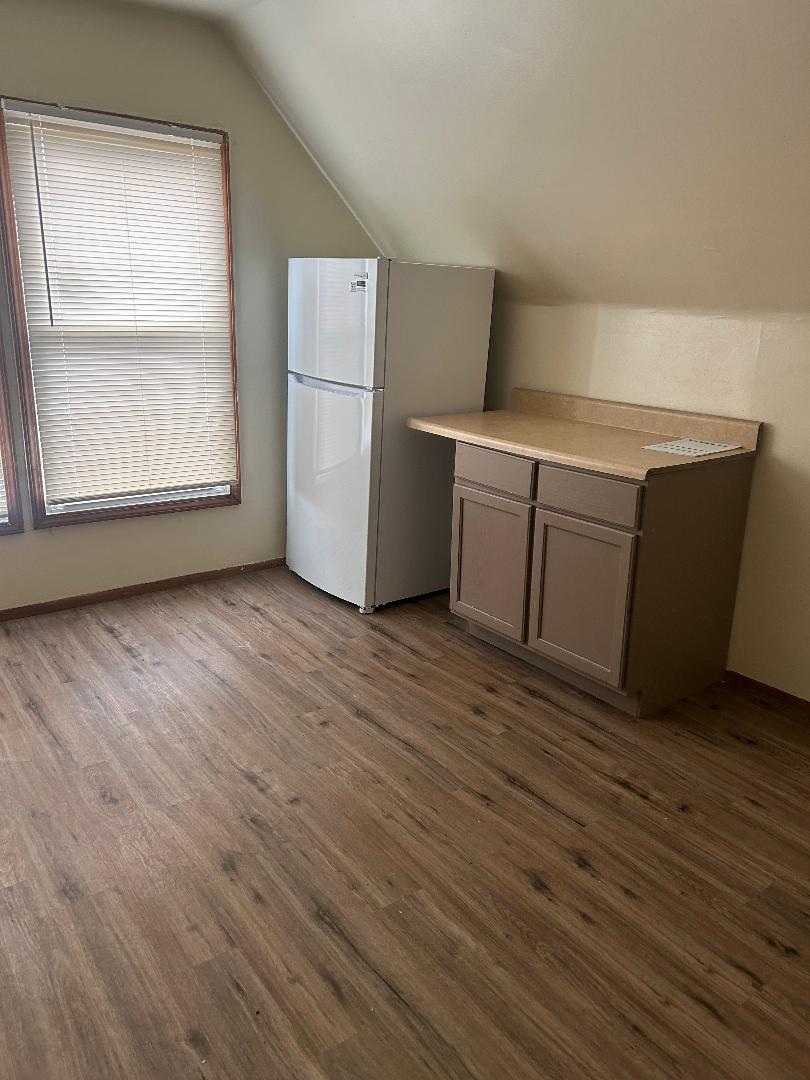 329 North Lorel Avenue Chicago IL 60644