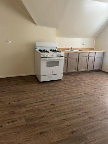 329 North Lorel Avenue Chicago IL 60644