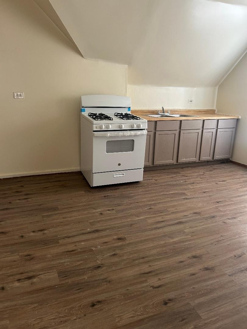 329 North Lorel Avenue Chicago IL 60644