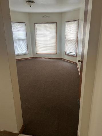 329 North Lorel Avenue Chicago IL 60644