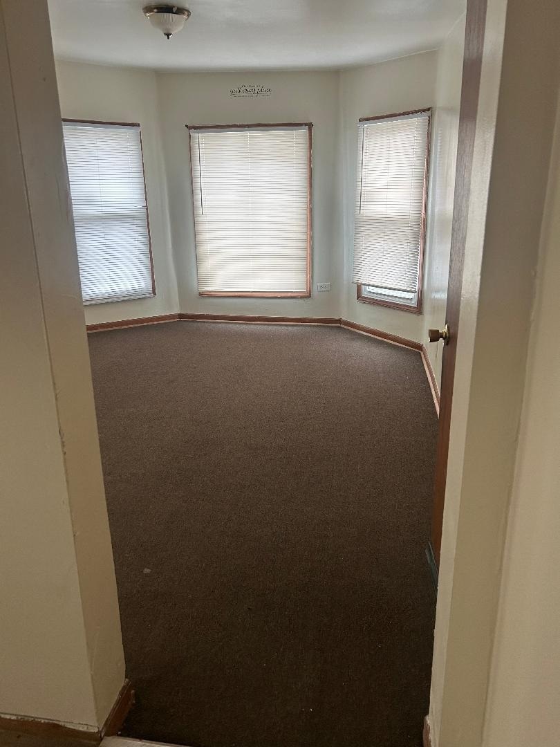 329 North Lorel Avenue Chicago IL 60644