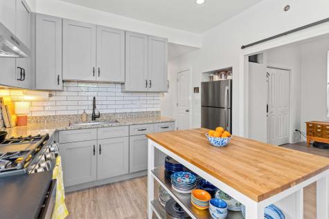 1414 West Summerdale Avenue Chicago IL 60640