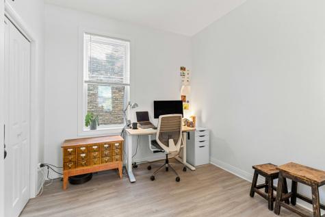 1414 West Summerdale Avenue Chicago IL 60640