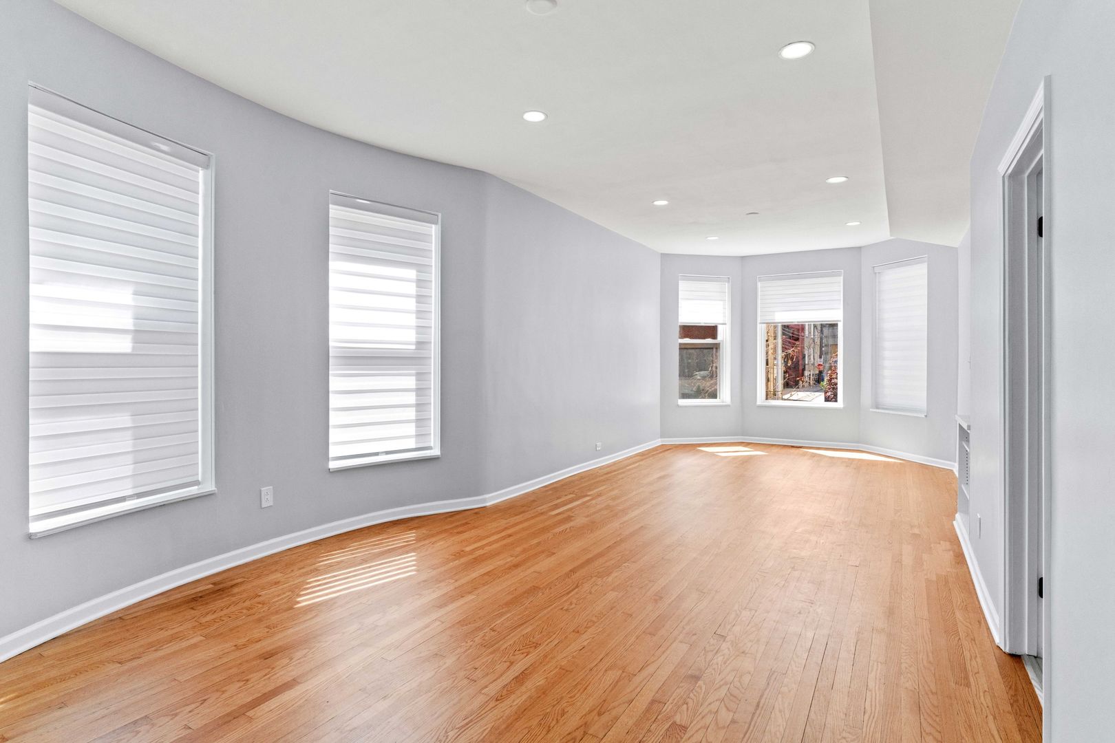 1414 West Summerdale Avenue Chicago IL 60640