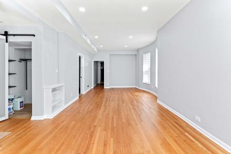 1414 West Summerdale Avenue Chicago IL 60640