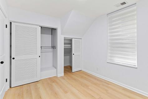 1414 West Summerdale Avenue Chicago IL 60640