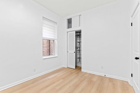 1414 West Summerdale Avenue Chicago IL 60640