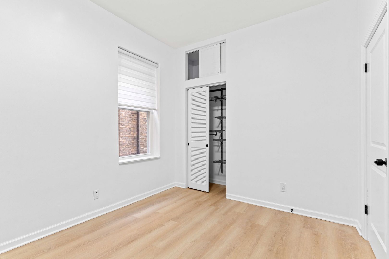 1414 West Summerdale Avenue Chicago IL 60640