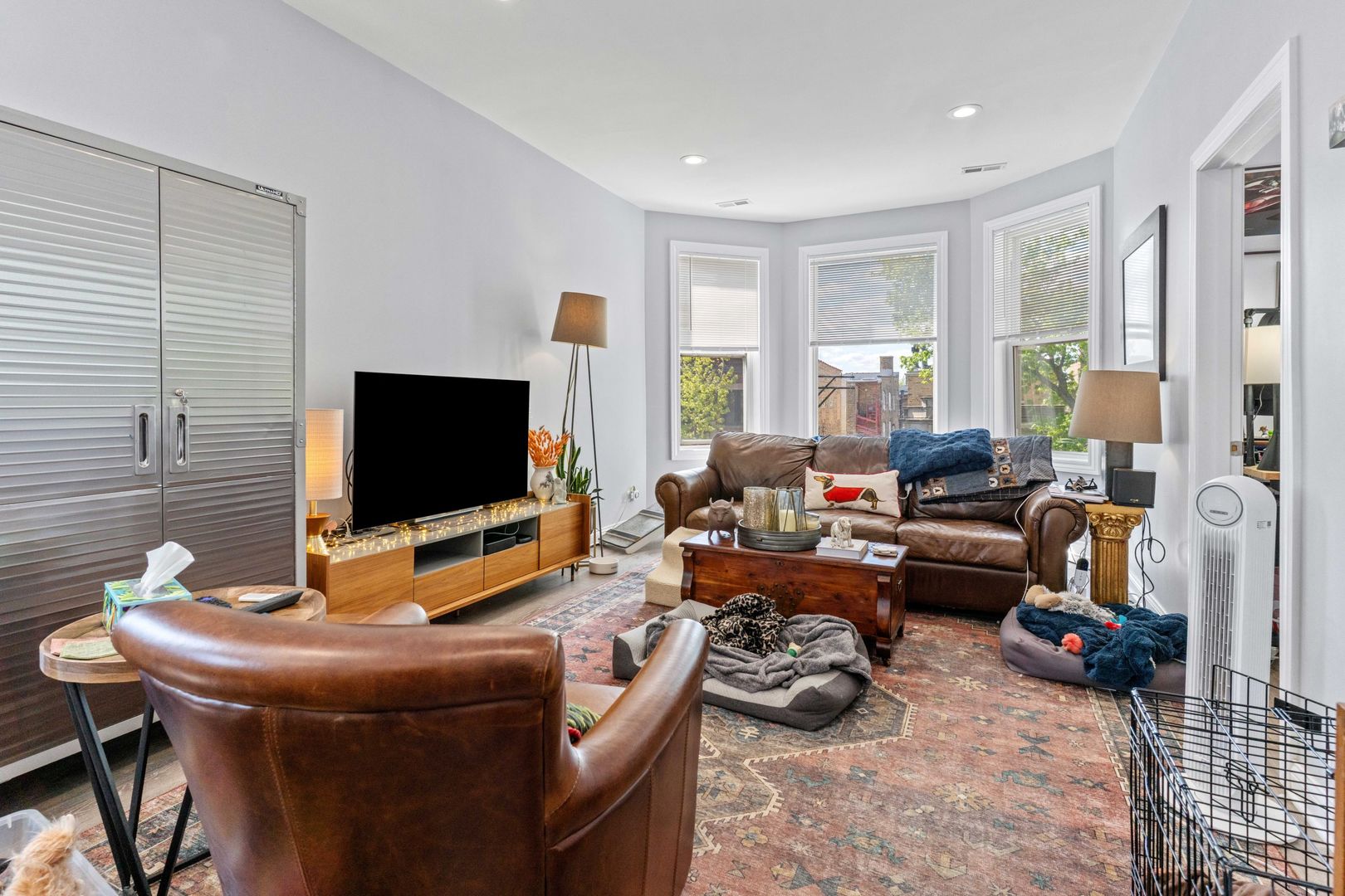 1414 West Summerdale Avenue Chicago IL 60640
