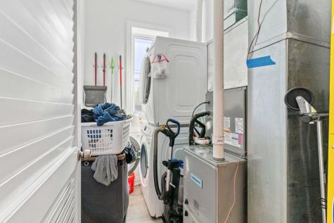 1414 West Summerdale Avenue Chicago IL 60640