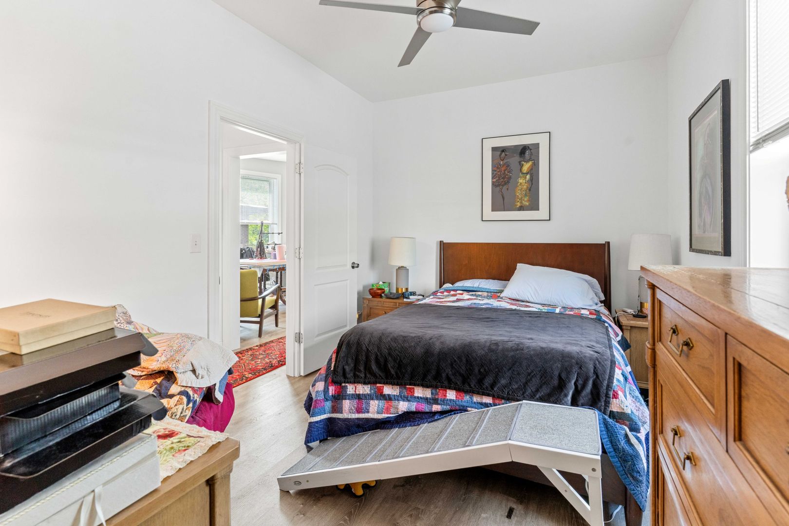 1414 West Summerdale Avenue Chicago IL 60640