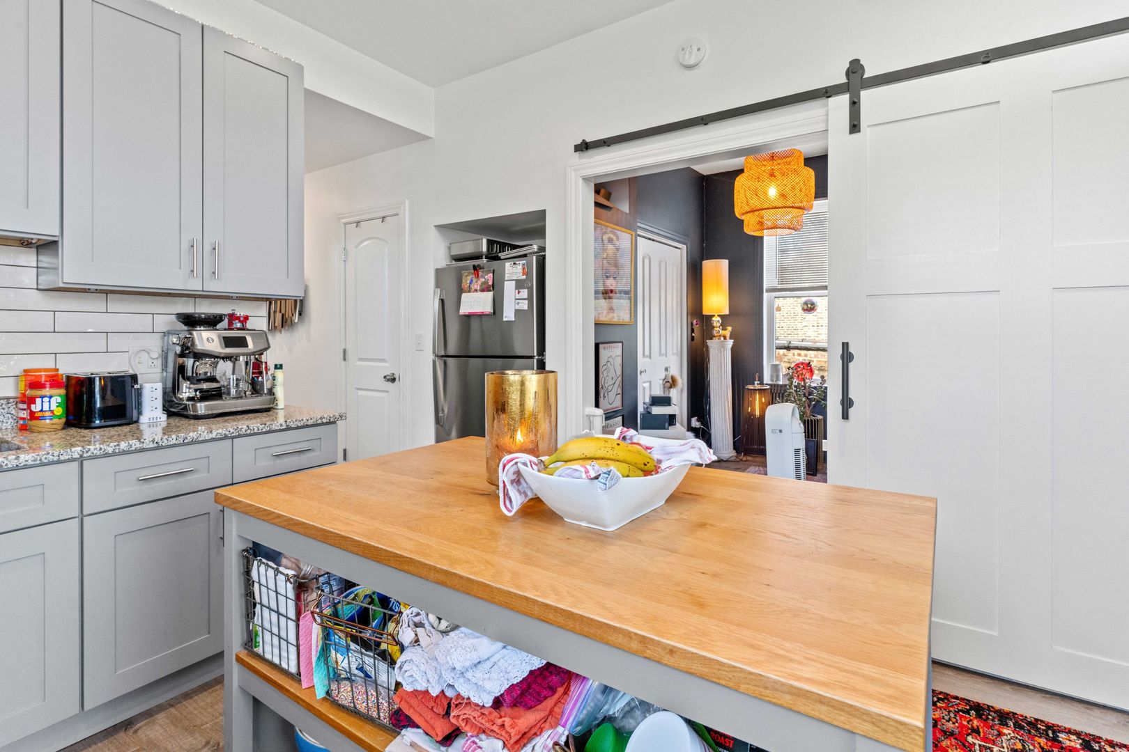 1414 West Summerdale Avenue Chicago IL 60640