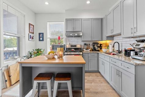 1414 West Summerdale Avenue Chicago IL 60640