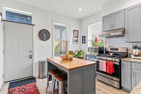 1414 West Summerdale Avenue Chicago IL 60640