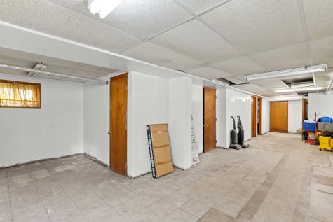 1414 West Summerdale Avenue Chicago IL 60640