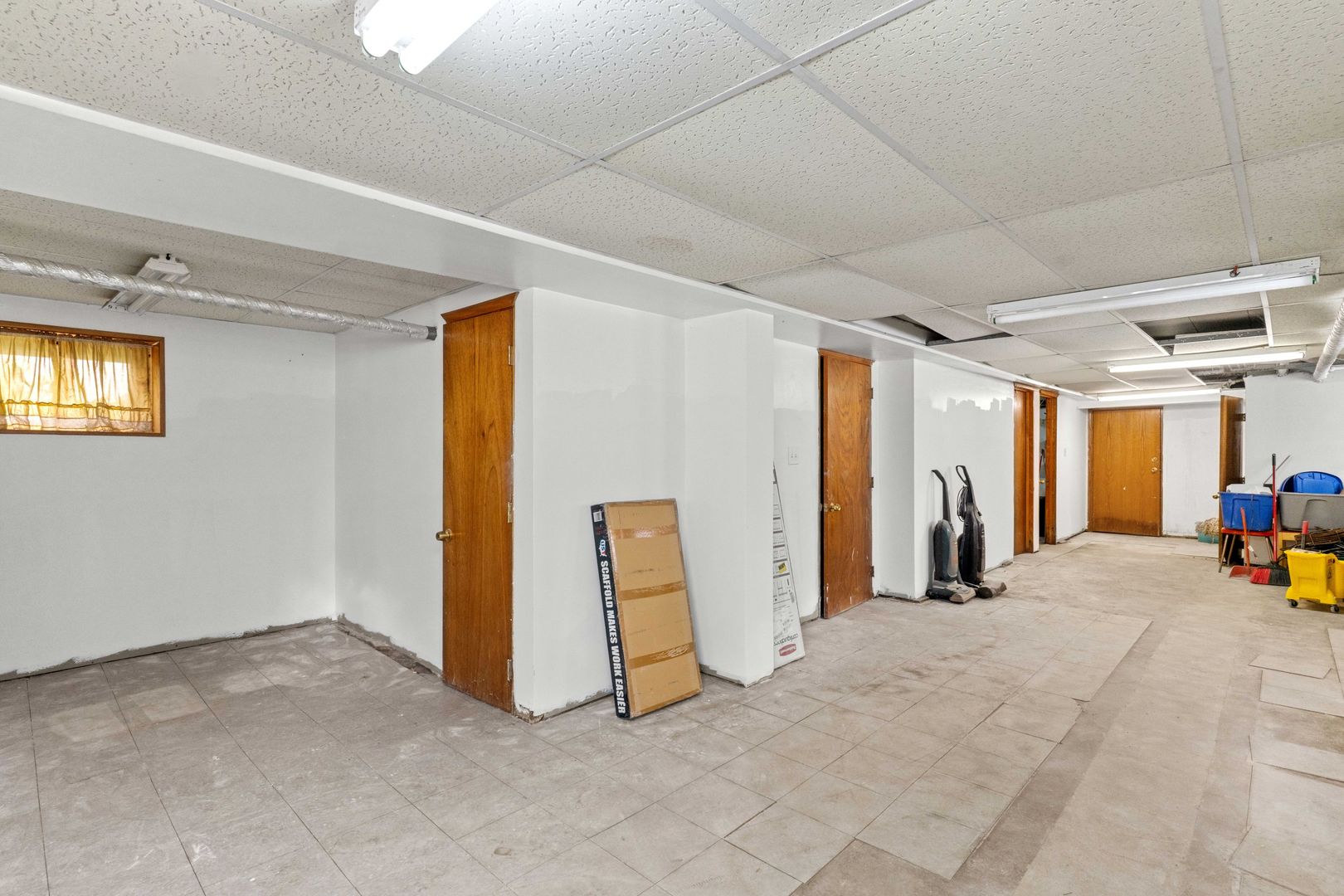 1414 West Summerdale Avenue Chicago IL 60640