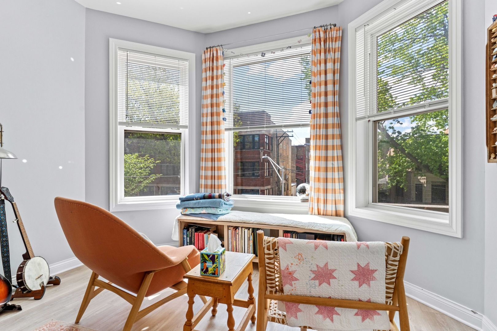 1414 West Summerdale Avenue Chicago IL 60640