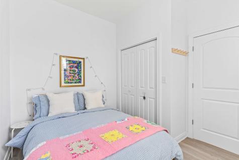 1414 West Summerdale Avenue Chicago IL 60640