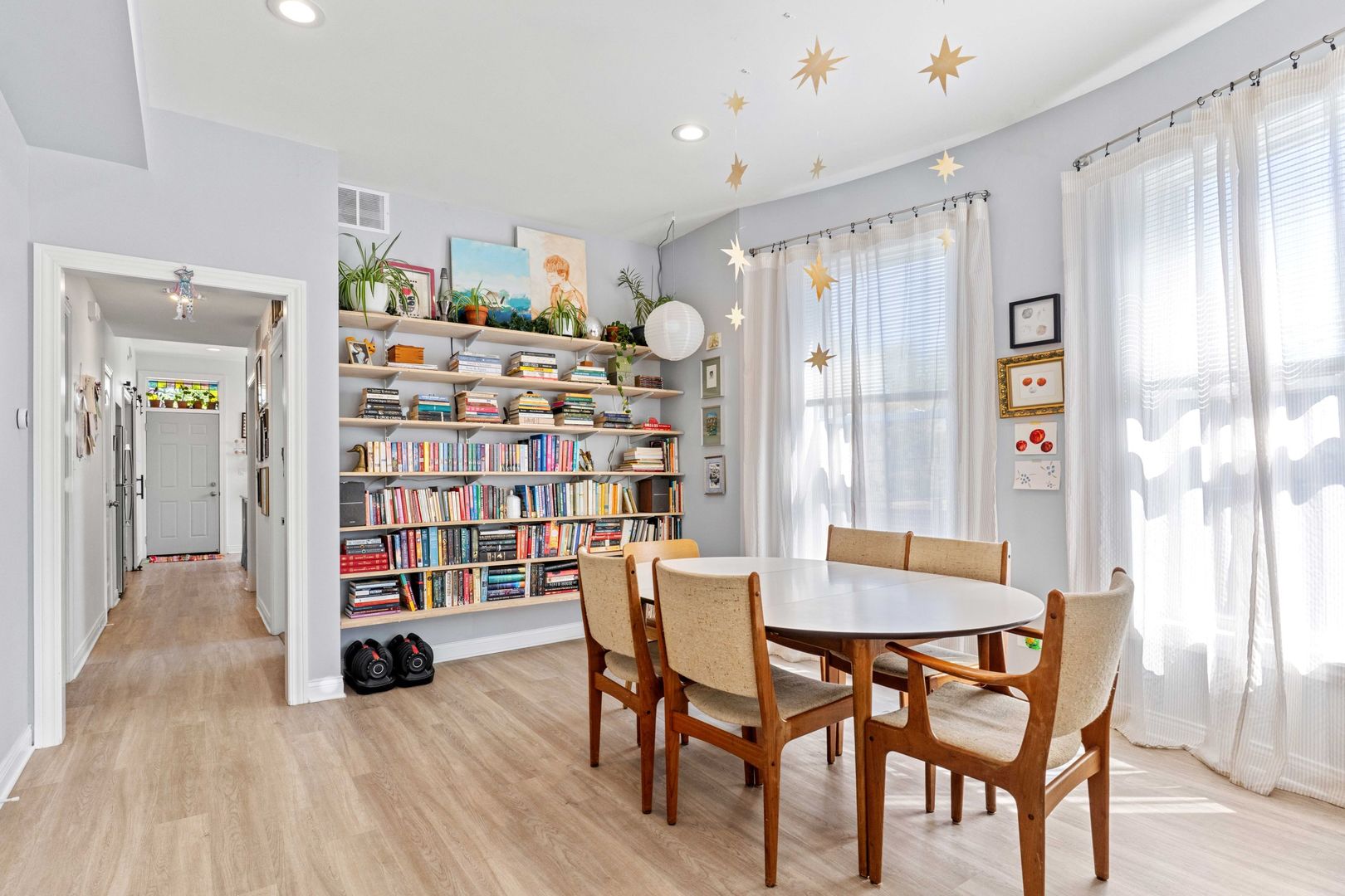 1414 West Summerdale Avenue Chicago IL 60640