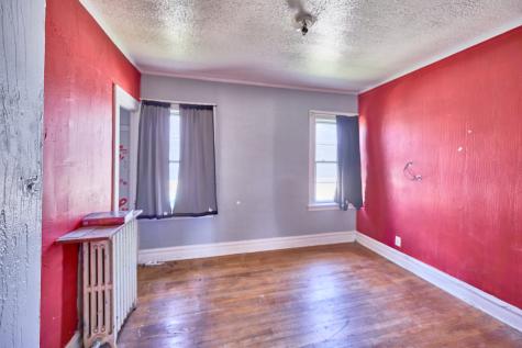 1402 North 15th Avenue Melrose Park IL 60160