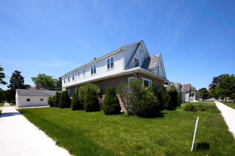 1402 North 15th Avenue Melrose Park IL 60160