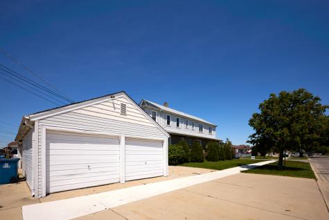 1402 North 15th Avenue Melrose Park IL 60160
