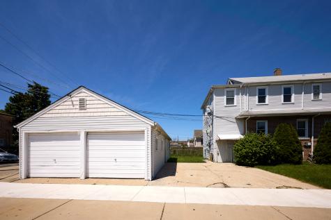 1402 North 15th Avenue Melrose Park IL 60160
