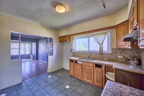 1402 North 15th Avenue Melrose Park IL 60160